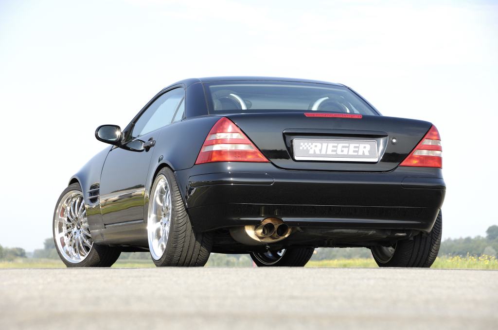 /images/gallery/Mercedes SLK R170